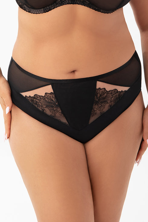 Panties model 211165 Lingerie